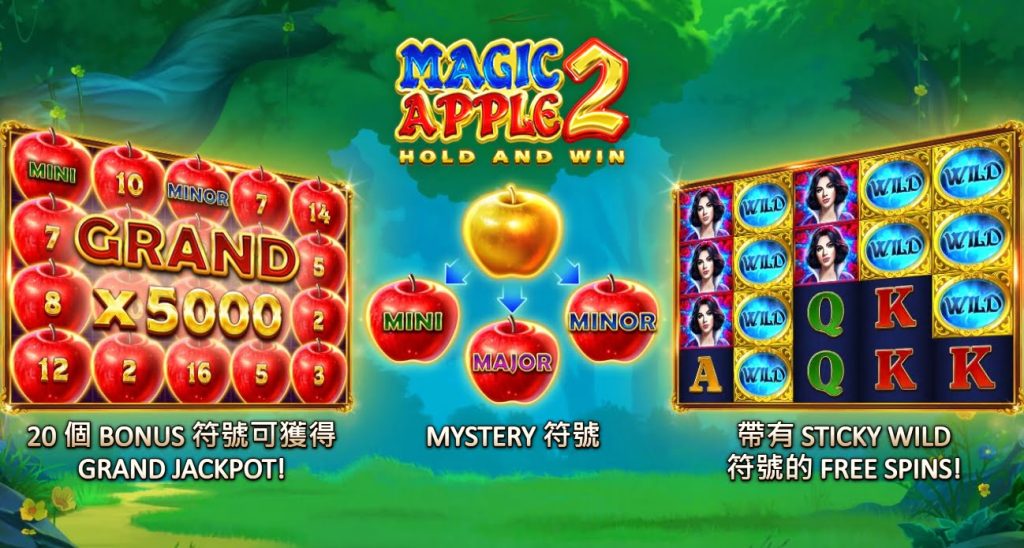 【BNG電子】5款連老手都強力推薦遊戲!1000倍獎金等你來戰!|諾亞娛樂城