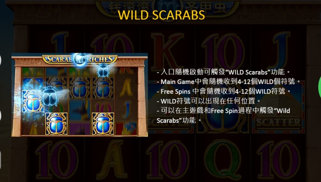 【BNG電子】5款連老手都強力推薦遊戲!1000倍獎金等你來戰!|諾亞娛樂城