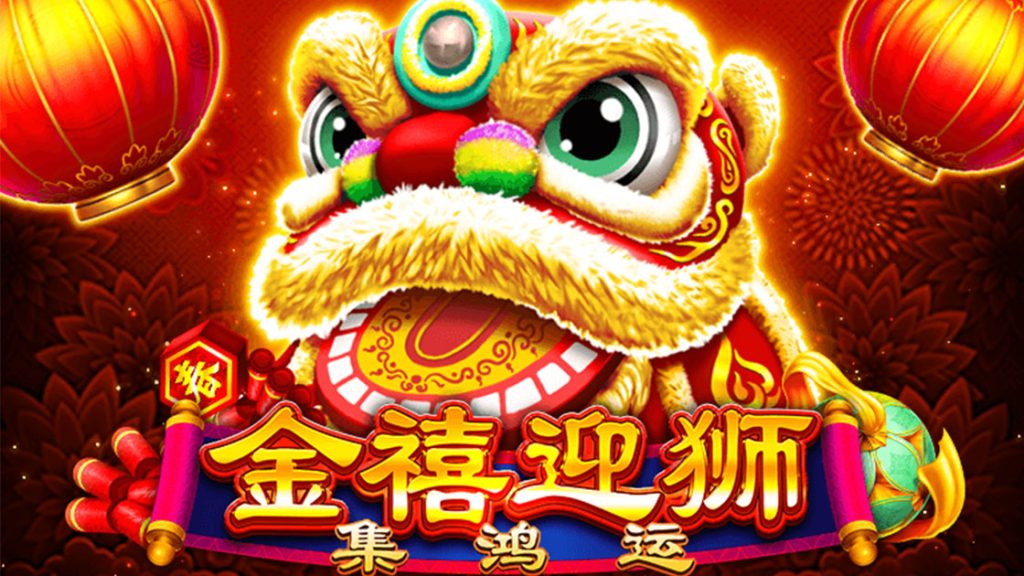 【BNG電子】5款連老手都強力推薦遊戲!1000倍獎金等你來戰!|諾亞娛樂城